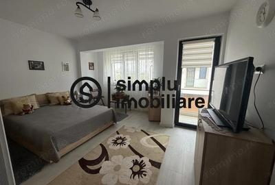 Casa de vanzare Magnolia - 1