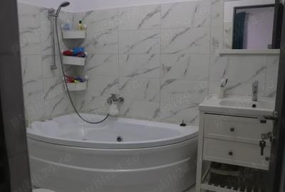 Casă cu 4 camere cu Teren 500 Mp în 1 Mai - 7