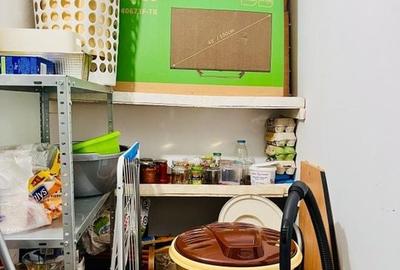 Apartament 2 camere| decomandat| Marasti| 0% Comision - 10