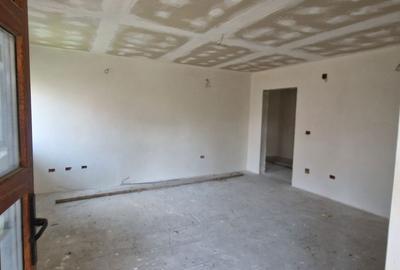 Casă cu 4 camere în Măgura - 8