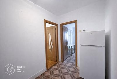 Apartament 2 camere, etaj 3, zona Aurel Vlaicu - 9