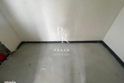 Casă cu 4 camere cu Canalizare în Florești