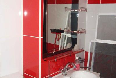 Apartament cu 2 camere decomandat în Central - 5