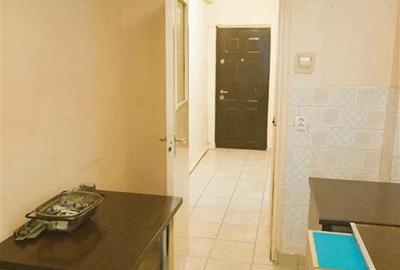 Apartament cu 2 camere circular, mobilat în Griviței - 4