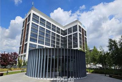 Spațiu comercial, în Grozăvești - 13