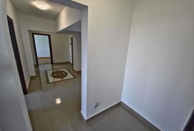Abator apartament 3 camere decomandat renovat - 7