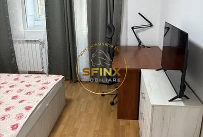 APARTAMENT 3 CAMERE | BD DECEBAL | PET FRENDLY | CENTRALA PROPRIE 2025 APARTAMENT 3 CAMERE | BD DECEBAL | PET FRENDLY | CENTRALA PROPRIE 2025 - 4