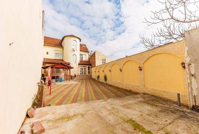 Proprietate impresionantă centrală! Proprietate impresionantă centrală! - 3