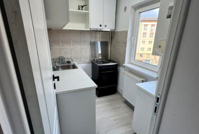 Garsoniera de vanzare, zona Centrala - 5