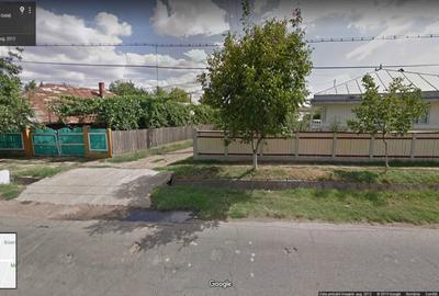 Spațiu comercial, în Corod - 2