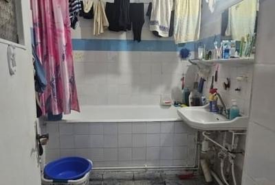 Apartament cu 2 camere decomandat în Dacia - 3