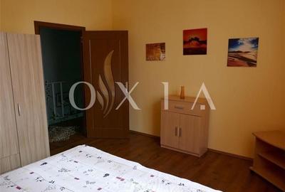 SX472 Freidorf, Duplex de inchiriat. - 7