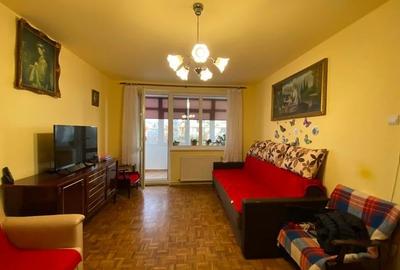 Apartament 2 camere semidecomandat zona Luptei - 3