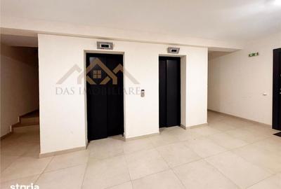 Apartament cu 2 camere în Central - 11