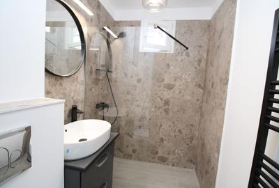 Apartament cu 2 camere circular în Drumul Taberei - 9