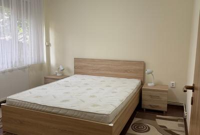 Apartament 2 camere, Zona Tipografilor ! - 4