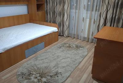 Apartament cu 4 camere decomandat în Central - 9