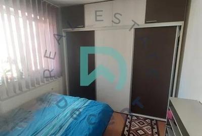 Apartament 3 camere,  zona Florilor, Brasov. - 4