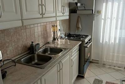 Apartament cu 2 camere decomandat în Central - 4