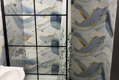 Militari lujerului sector 6 - 3