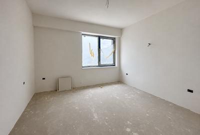 Apartament cu 3 camere decomandat în Calea Romanului - 7
