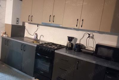 Casă cu 6 camere în Năsăud - 1