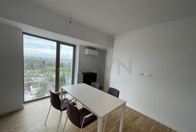 Apartament 3 camere Art City Apartament 3 camere Art City - 3