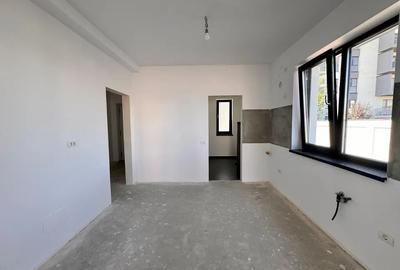 Vila la cheie | 5 camere | Teren 362 mp  | metrou 15 min | - 16
