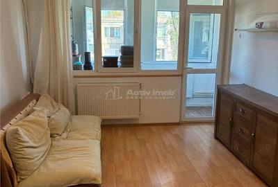 Tiglina 2 renovat 2 camere - 4