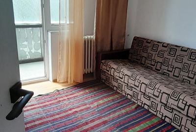 Apartament cu 4 camere în Mănăștur - 12