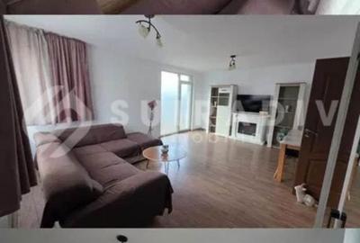 Casă cu 4 camere cu Teren 160 Mp în Florești - 2