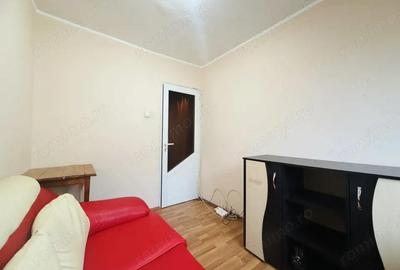 Apartament 3 camere, 48mp utili, mobilat si utilat, zona Iuliu Maniu - 5