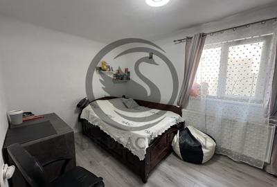 Casă individuală cu 4 camere cu Canalizare în Mărășești - 5