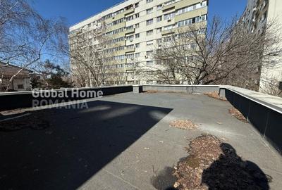 Vila 5 camere 208MP | Bucurestii Noi | Imobil 2022 | - 42