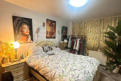 Casă cu 2 camere cu Teren 100 Mp în Dâmbul Rotund - 4