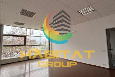 Birou, de 130 mp, în Berceni