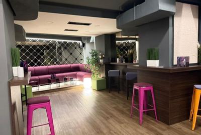 OPORTUNITATE | SPAȚIU COMERCIAL DE VÂNZARE | CALEA  VICTORIEI - 5