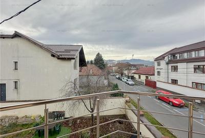 Casa 3 camere | curte | parcare | Matei Corvin - 9