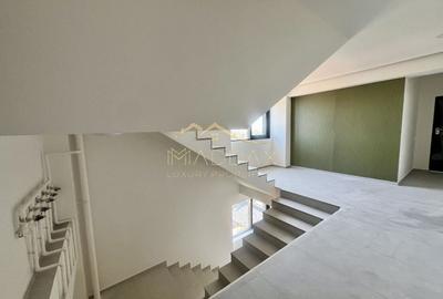 Apartament ** 2 camere** 98mp // Pipera-Voluntari - 46