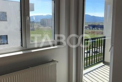 Apartament cu 4 camere decomandat în Mihai Viteazul - 4