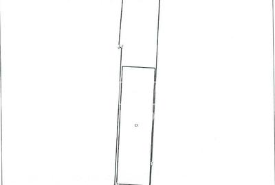 Spațiu comercial, în Chirpăr - 3