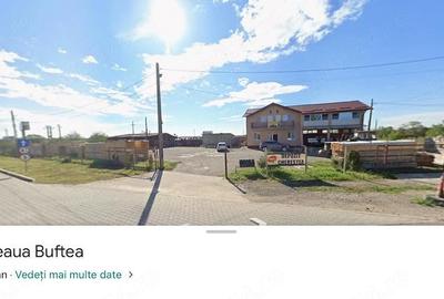 Spațiu comercial, de 200 mp, în Vest - 2