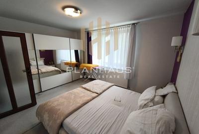 Casă cu 2 camere cu Teren 500 Mp în Central - 7