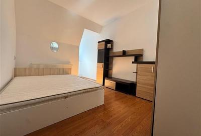Apartament 2 camere, Centrul Istoric, Brasov - 3