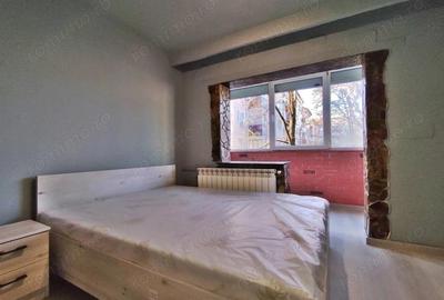 Inchiriere apartament 3 camere, str. Sovata, Rogerius, Oradea - 10