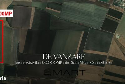 Spațiu comercial, în Central - 1