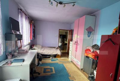 Casa de vanzare, cu 4 camere, 180 mp, in Simeria - 2