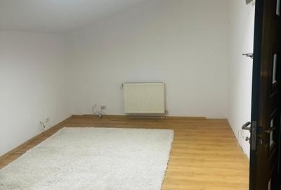 Colentina  6 Camere   Premium  Curte Proprie - 12