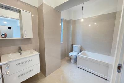 Apartament 2 camere, 70mp, Bloc Nou, Etaj 1, loc de parcare - 3