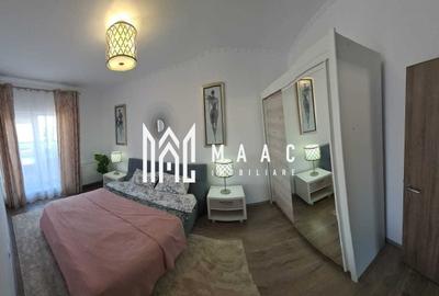 Apartament 2 camere | 2 locuri de parcare | Tineretului - 2